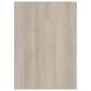 Shaw Pet Perfect Moonstone Grey 7" x 60" Luxury Vinyl Plank, , large