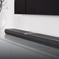 Bowers & Wilkins 3.1.2 Channel Soundbar with Subwoofer, , large