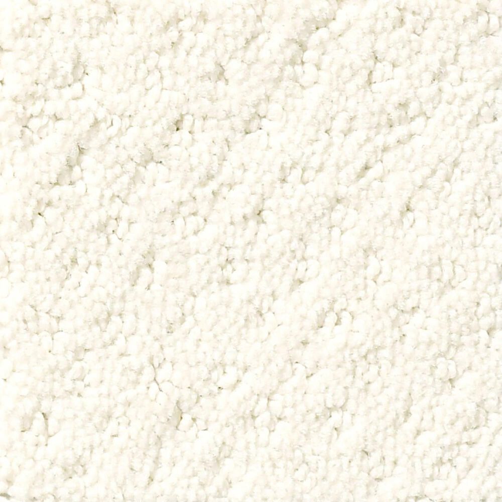 Shaw Foundations Infallible Instinct Carpet in Crisp Linen, , large