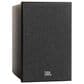 JBL 6.5 Floorstanding Loudspeaker + 4.5 Center Channel Loudspeaker + 4.5 Bookshelf Loudspeaker + 10" Powered Subwoofer in Espresso + 5.2 Channel AV 8K Receiver in Black, , large