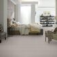 Anderson Tuftex Aristocrat Carpet in Cascade, , large
