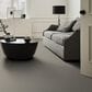 Anderson Tuftex Cypress Falls Carpet in Silver Strand, , large