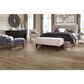 Mannington Adura Flex Coventry Forest 7" x 48" Luxury Vinyl Plank, , large