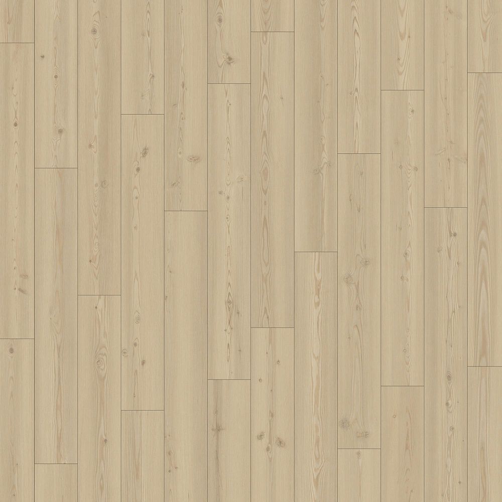 Dream Weaver Divine Glimmer 7" x 60" Luxury Vinyl Plank, , large