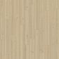 Dream Weaver Divine Glimmer 7" x 60" Luxury Vinyl Plank, , large