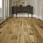 Shaw Reflections Luminous Hickory Hardwood, , large