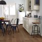 Anderson Tuftex Imperial Hazel Pecan Hardwood, , large