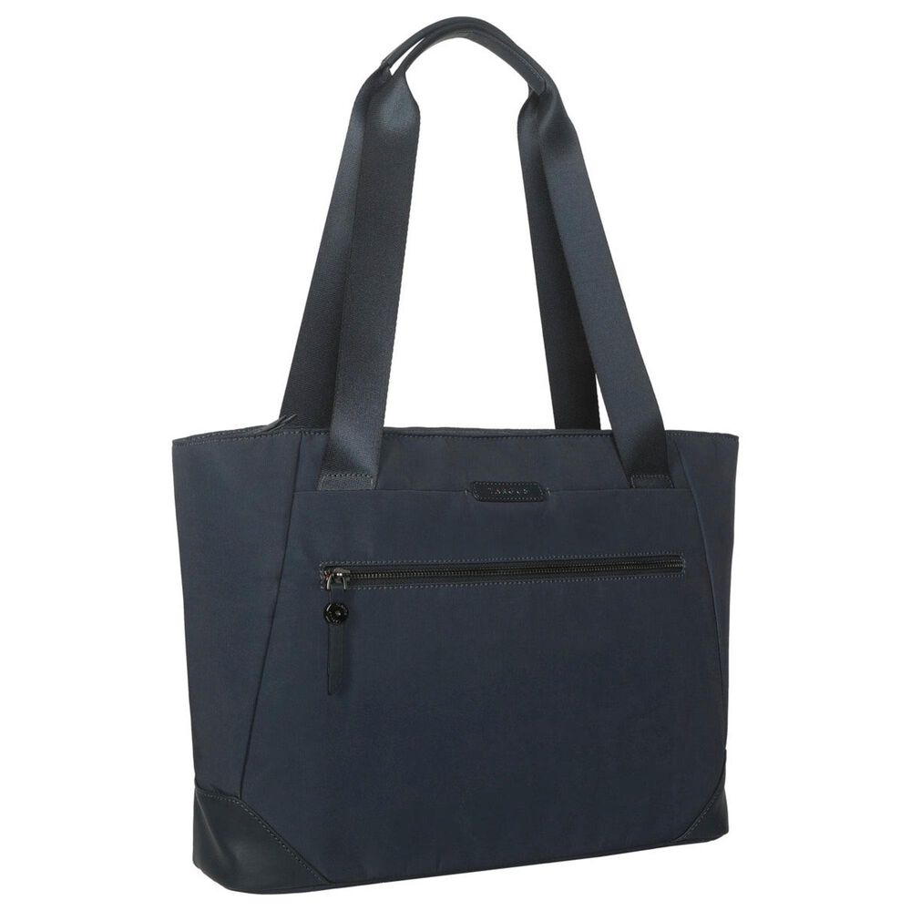 Targus Avila Tote for 15" to 16" Laptop in Midnight, , large
