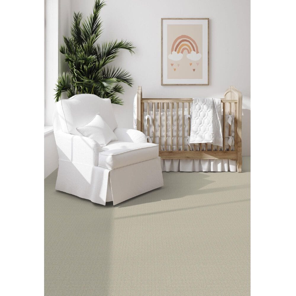 Dixie Home Affinity Carpet in Sunlit, , large