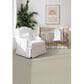 Dixie Home Affinity Carpet in Sunlit, , large