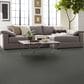 Shaw Del Rio I Carpet in Zinc, , large