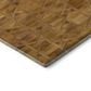 Dalyn Rug Company Bozeman BM4 Rust 5" x 7"6" Area Rug, , large