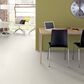 Anderson Tuftex Dynasty Carpet in Froth, , large