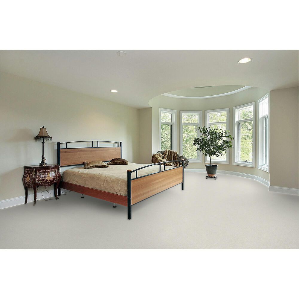 Dream Weaver Cape Cod Carpet in Opaline, , large