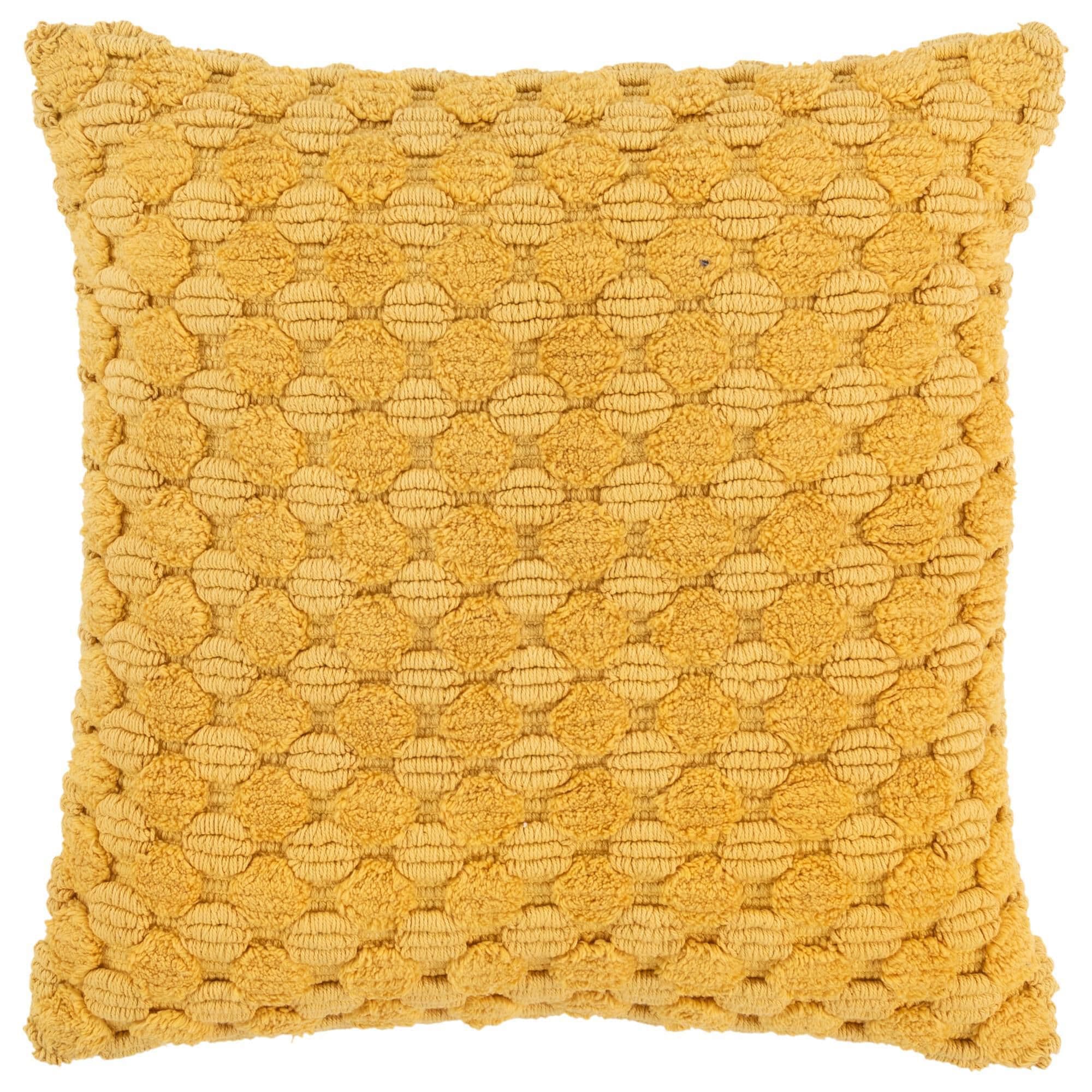 Rizzy throw pillows cheap