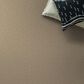 Anderson Tuftex Avalon Bay Carpet in Golden, , large