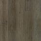 Mohawk Founder"s TraceIced Burnt Sienna 7" x 48" Vinyl Plank, , large