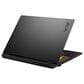 ASUS 16" TUF F16 Gaming Laptop | Intel Core i7-14650HX - 16GB RAM - NVIDIA GeForce RTX Graphics - 1TB SSD in Black, , large