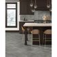 Dal-Tile Emergent EM32RCT1224LP Aluminum 12" x 24" Porcelain Tile, , large