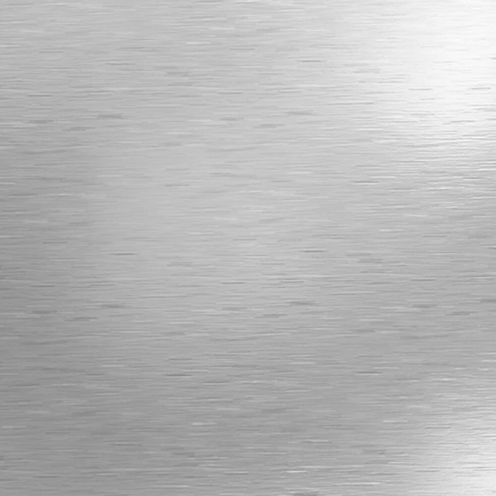 Vaxcel Elsa 3-Light Capiz Shell Bathroom Vanity in Satin Nickel, , large