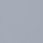 HOMLUX Kitchen Island with Rubber wood Countertop in Grey, , large