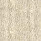 Masland Brussels Carpet in Seashell, , large