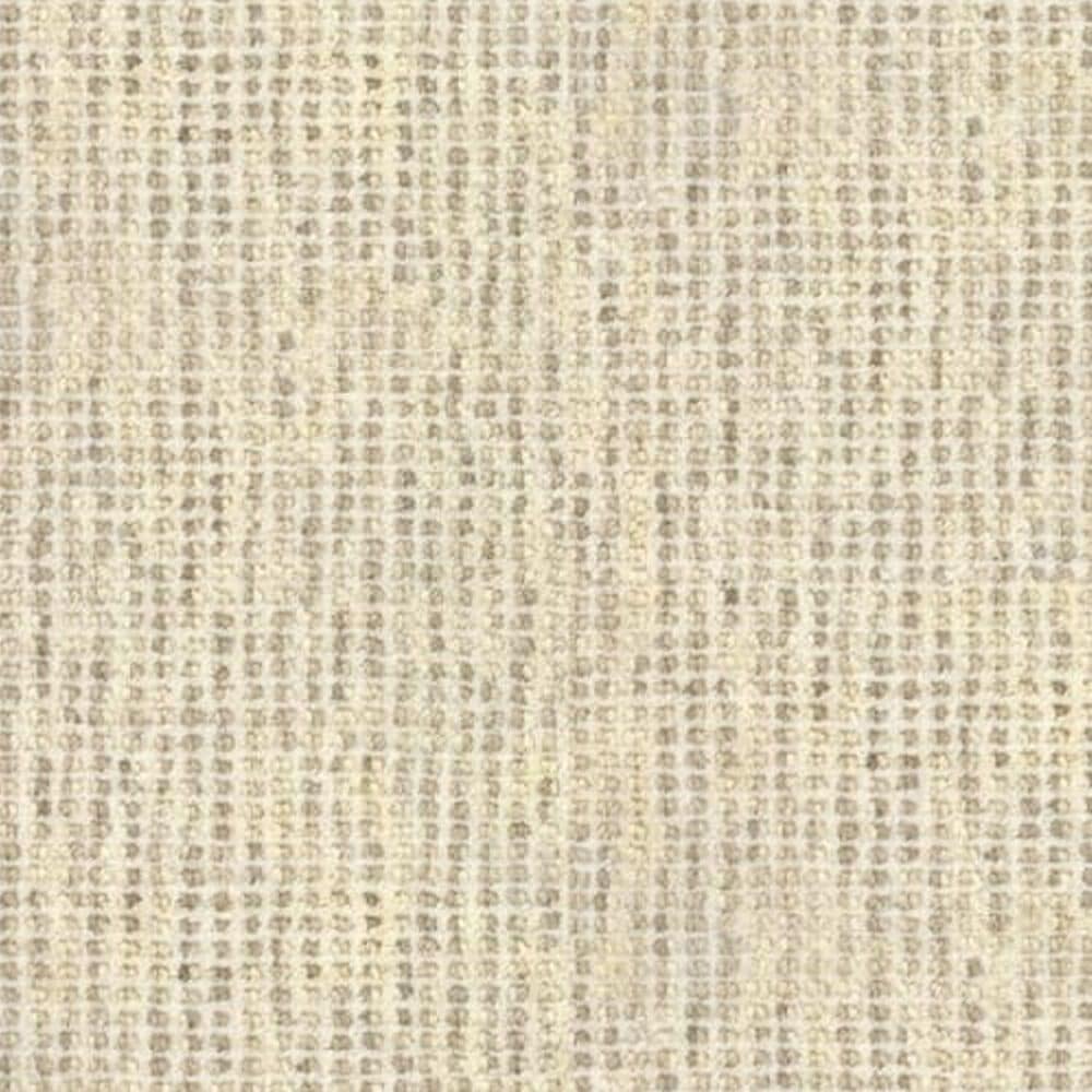 Masland Brussels Carpet in Seashell, , large