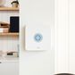 Ring Alarm Security 5 pc Kit (2nd Gen) in White, , large