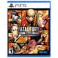 Fatal Fury: City Of The Wolves - Playstation 5, , large