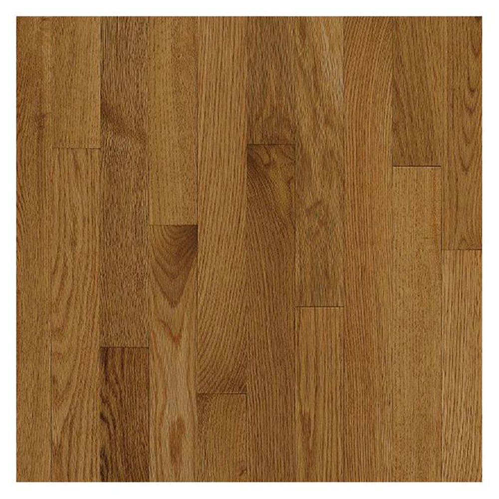 Bruce Natural Choice Spice Oak Hardwood, , large