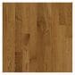 Bruce Natural Choice Spice Oak Hardwood, , large