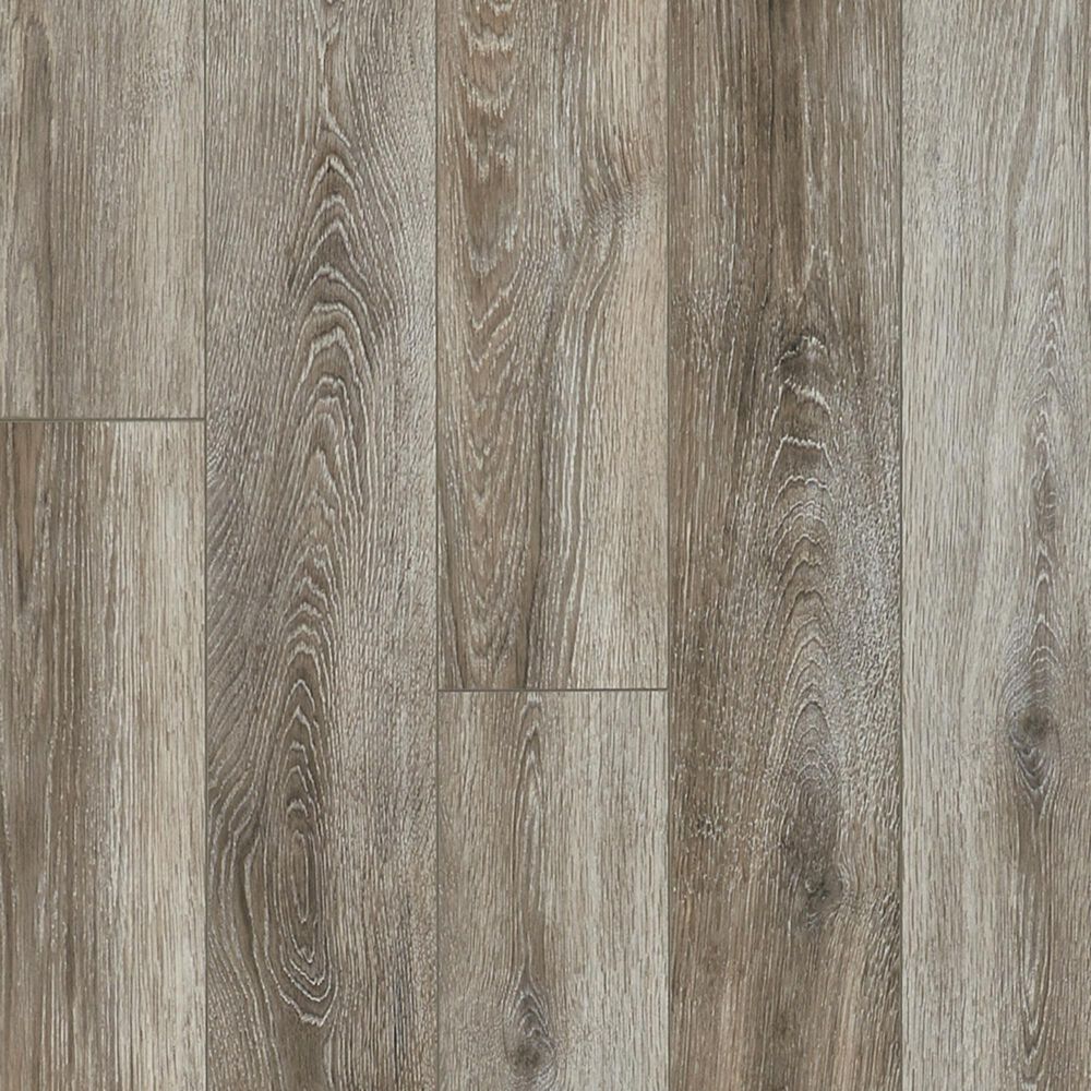 Mannington Adura Adura Max Margate Oak Coastline 6" x 48" Vinyl Plank, , large