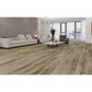 Mullican Flooring Anthem Glacier Bay 7" x 48" Luxury Vinyl Plank, , large