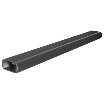 Harman Kardon Enchant 1100 All-In-One Soundbar in Black, , large