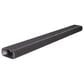 JBL Enchant 1100 All-In-One Soundbar in Black, , large