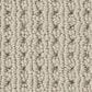 Shaw San Antonio in Natural, , large
