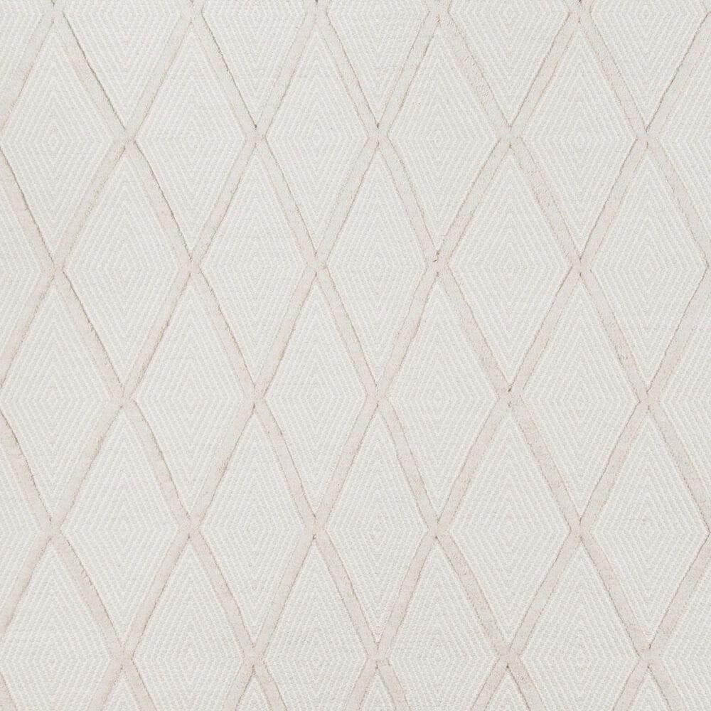 Momeni Langdon 5&#39; x 8&#39; Beige Area Rug, , large