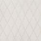 Momeni Langdon 5" x 8" Beige Area Rug, , large
