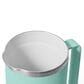 YETI Rambler 64 Oz Pitcher in Sea Stone, , large