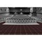Milliken Brand Code Saint Andrews Essentials Carpet in Lumberjack Red, , large
