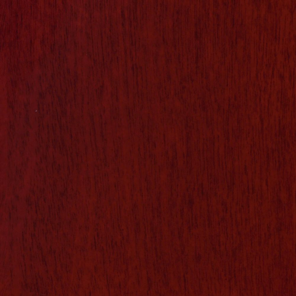 Regency Global Sourcing Prestige 192&quot; Modular Conference Table in Mahogany, , large