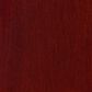 Regency Global Sourcing Prestige 192" Modular Conference Table in Mahogany, , large