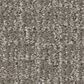Shaw Path Home Carpet in River Birch, , large
