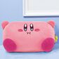 Kirby Plush Pouch for Nintendo Switch 2 in Multicolor, , large