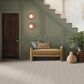 Anderson Tuftex Laine Carpet in Seagull, , large