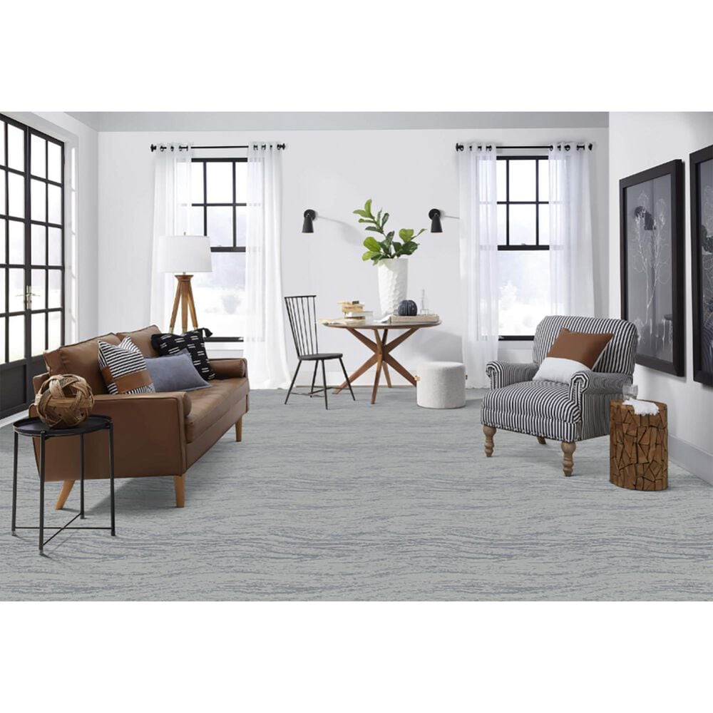 Masland Medley Carpet in Spirit, , large