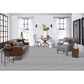 Masland Medley Carpet in Spirit, , large
