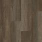 Happy Feet International Perseverance Tundra 9" x 60" Luxury Vinyl Plank, , large
