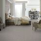 Philadelphia Mixed Essentials Carpet in Quill Grey, , large