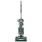 Shark Detect Pro Lift-Away ADV Upright Vacuum in Green and Multicolor, , large